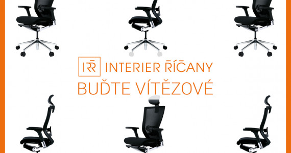 Buďte vítězové VII.