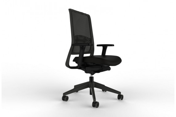 IAM Chair 